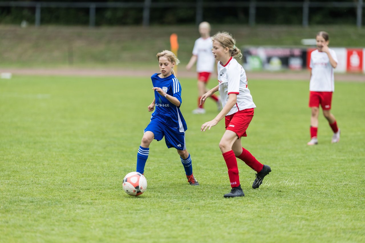 Bild 625 - Loewinnen Cup